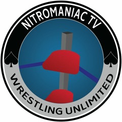 Nitromaniac TV's Podcast Channel