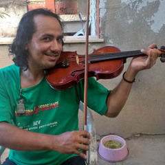 Eldon Rodrigues Aquino