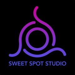 sweetspotstudio