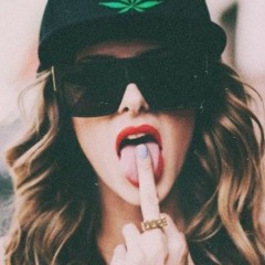 Nastya19