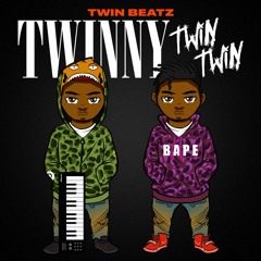Twin Beatz