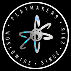 THE PLAY x MAKERS