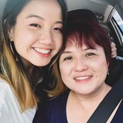 Sueli Hitomi Ueki Nagata