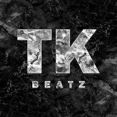 "Pain in my Chest 2"-(Ghostface600 type Beat)-(prod. by T.K.Beatz)
