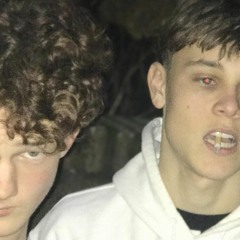 FINN