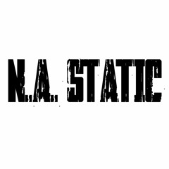 Tia Tamera (N.A. Static remix)