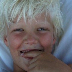 Pepin.