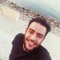mody