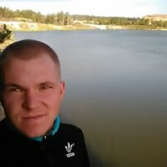 Сергій