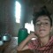 lucasss