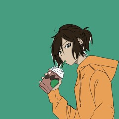 Brittany and the Seven princes of Hell