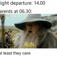 5607249