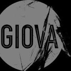 Giova