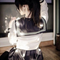 Shōjo