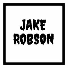 JakeRobson76