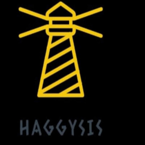 HAGGYSIS’s avatar