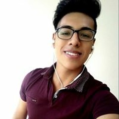 Alex Acurio