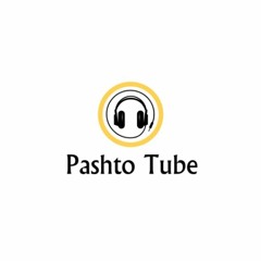 Pashto Tube (Official)
