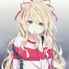 ~katsumi~