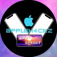 APPLEH4CKZ