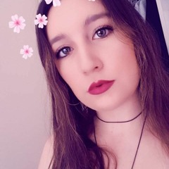 hannah-m86