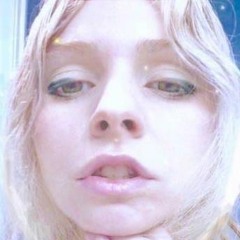 chloe