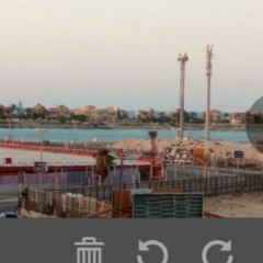 ديشا عطا