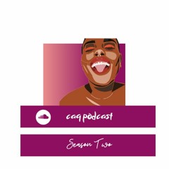 Calling All Queers Podcast