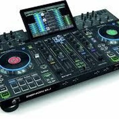 DjRobin24