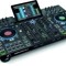 DjRobin24