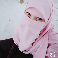 esraa elmolla