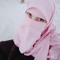 esraa elmolla