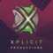 Xplicit Management