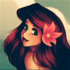 rahaf 13