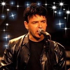 Tracey Mcmillan