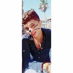 Ahmed Salah