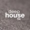 Deep House HQ