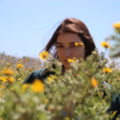 lizzy_liz