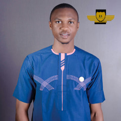 Pharuq Usman
