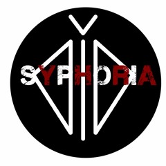 Syphoria