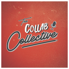 The Collab Collective