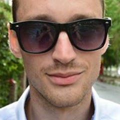 Lemon And Soul - Seagulls (Jai Cuzco Remix).mp3