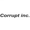 Corrupt Inc