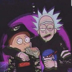 Greendalf
