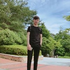반람