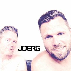 JOERG