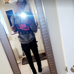 CASHOUT MuRkN