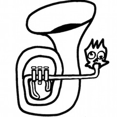 FunkyTuba
