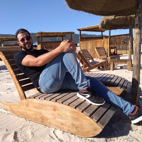 Rbou5 gasba 2013 ( Ghassen )