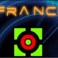 DJ Frances TV